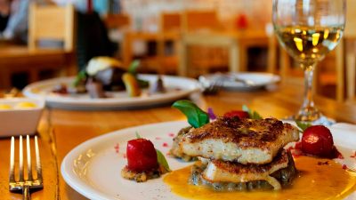 NOI-Indigo-Patagonia-17