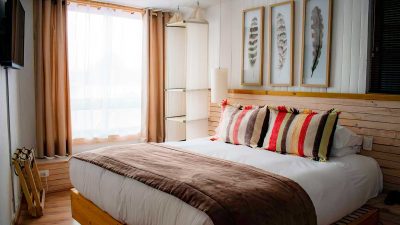 NOI-Indigo-Patagonia-20