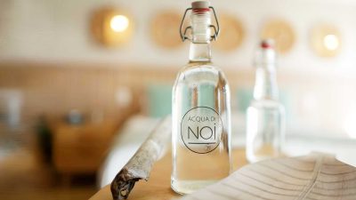 NOI-Indigo-Patagonia-21