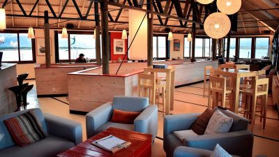 NOI-Indigo-Patagonia-22