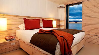 NOI-Indigo-Patagonia-23