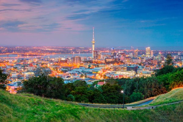 NYJA-SJALAND-AUCKLAND-HR