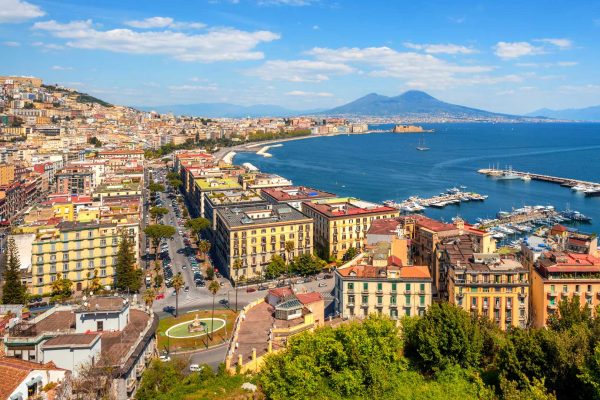 Napoli-01