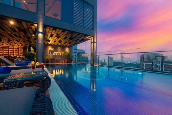 Northern-Charm-Hotel-02