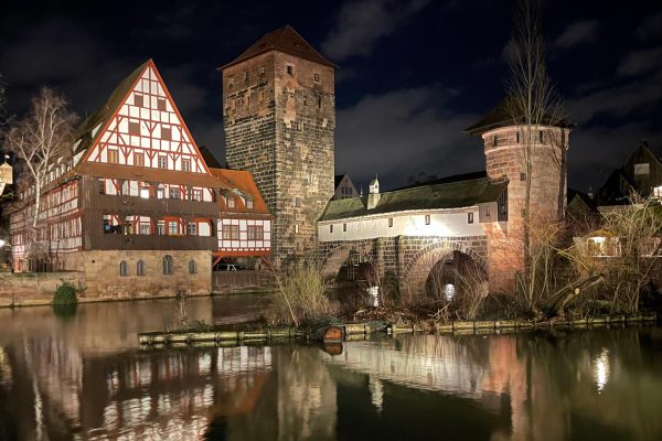 Nurnberg-2024-BergstE