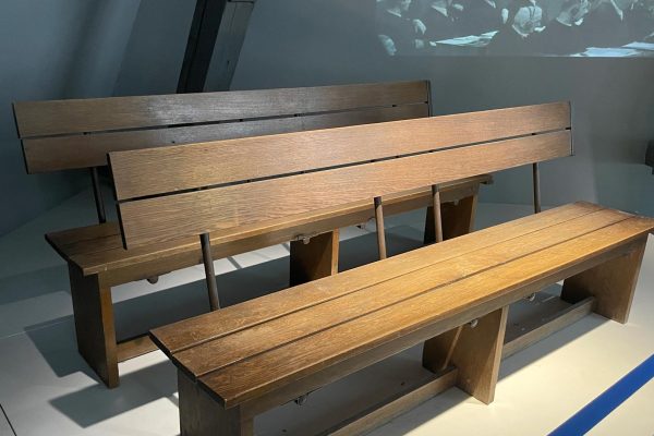 Nurnberg-Court-Seat-BergstE