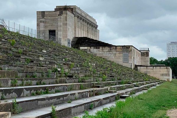 Nurnberg-Nazi-R-BergstE