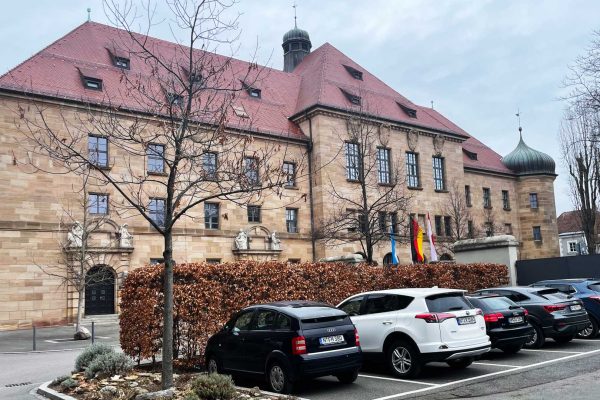 Nurnberg-Trial-Court-BergstE
