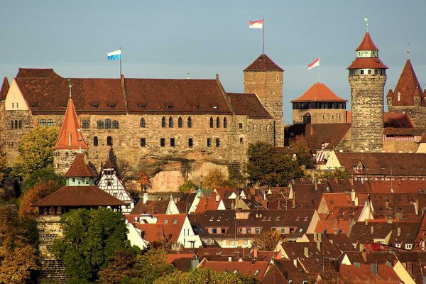 Nurnberger_Burg-Bergst