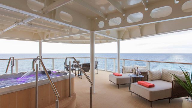 OTIUM-SUITE-7097_019