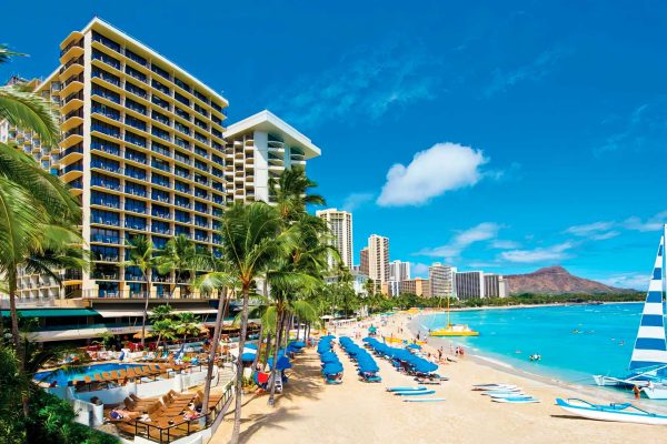 OUTRIGGER-Reef-Waikiki-Beach-Resort-02