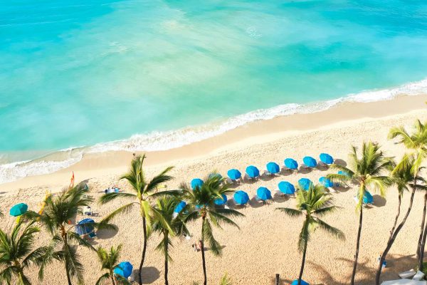 OUTRIGGER-Reef-Waikiki-Beach-Resort-03