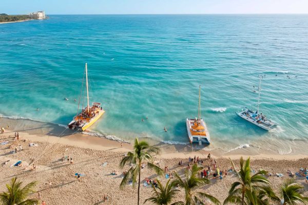 OUTRIGGER-Reef-Waikiki-Beach-Resort-07
