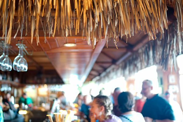 OUTRIGGER-Reef-Waikiki-Beach-Resort-10