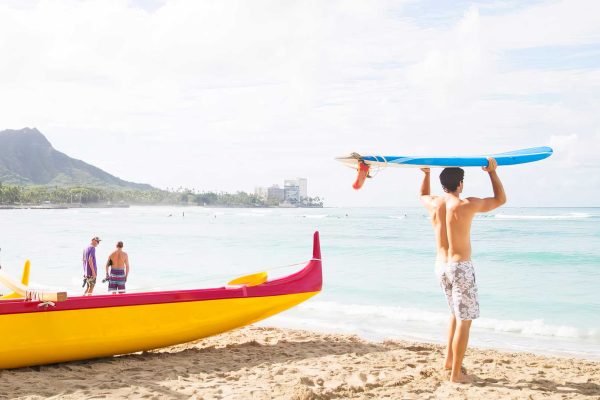 OUTRIGGER-Reef-Waikiki-Beach-Resort-12