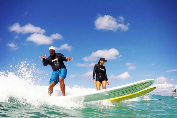 OUTRIGGER-Reef-Waikiki-Beach-Resort-13