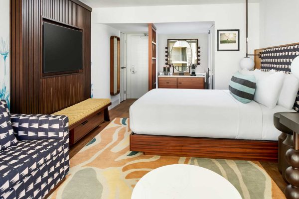 OUTRIGGER-Reef-Waikiki-Beach-Resort-14