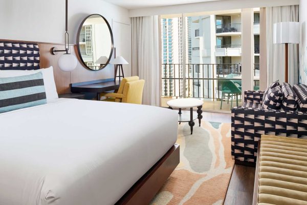 OUTRIGGER-Reef-Waikiki-Beach-Resort-15