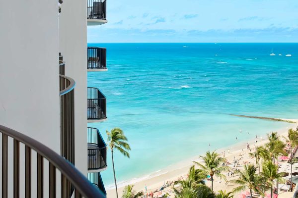 OUTRIGGER-Reef-Waikiki-Beach-Resort-16