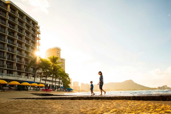 OUTRIGGER-Reef-Waikiki-Beach-Resort-18