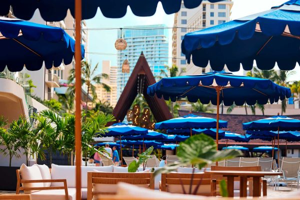 OUTRIGGER-Reef-Waikiki-Beach-Resort-19