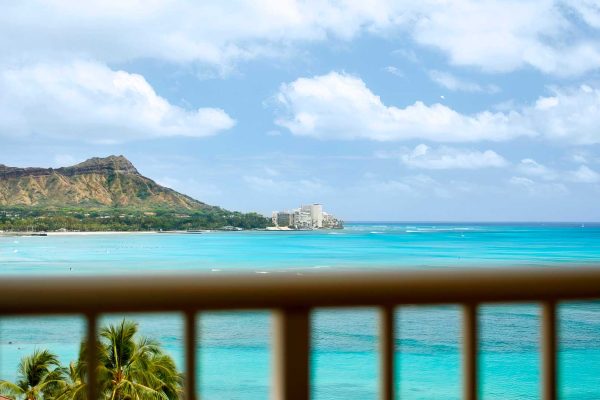 OUTRIGGER-Reef-Waikiki-Beach-Resort-21