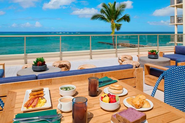 OUTRIGGER-Reef-Waikiki-Beach-Resort-22