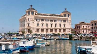 Ortea-Palace-Hotel-AC-01