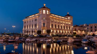 Ortea-Palace-Hotel-AC-03