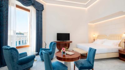 Ortea-Palace-Hotel-AC-05