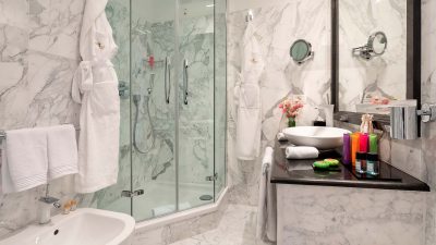 Ortea-Palace-Hotel-AC-06