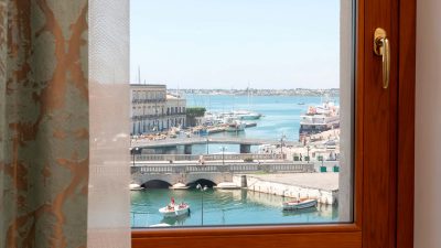 Ortea-Palace-Hotel-AC-07