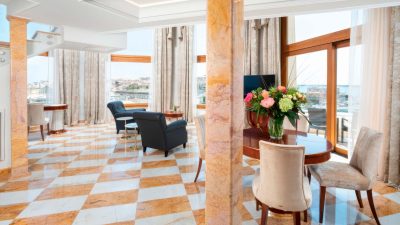 Ortea-Palace-Hotel-AC-10