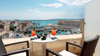 Ortea-Palace-Hotel-AC-11