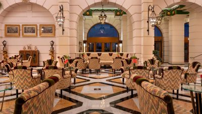 Ortea-Palace-Hotel-AC-12