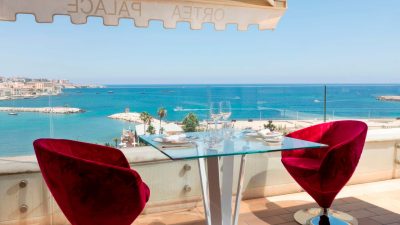 Ortea-Palace-Hotel-AC-13