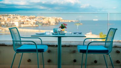 Ortea-Palace-Hotel-AC-14