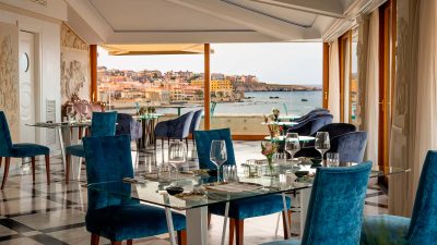 Ortea-Palace-Hotel-AC-15