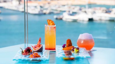 Ortea-Palace-Hotel-AC-17