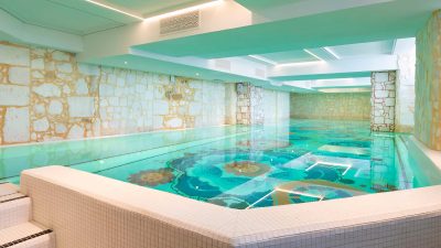 Ortea-Palace-Hotel-AC-19