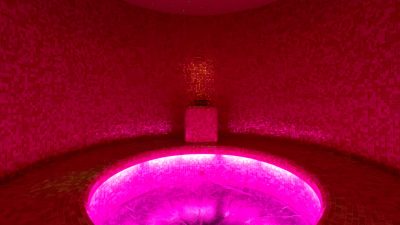 Ortea-Palace-Hotel-AC-20