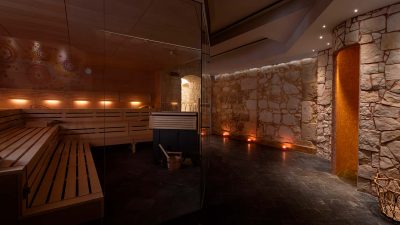 Ortea-Palace-Hotel-AC-21