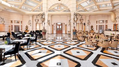 Ortea-Palace-Hotel-AC-22