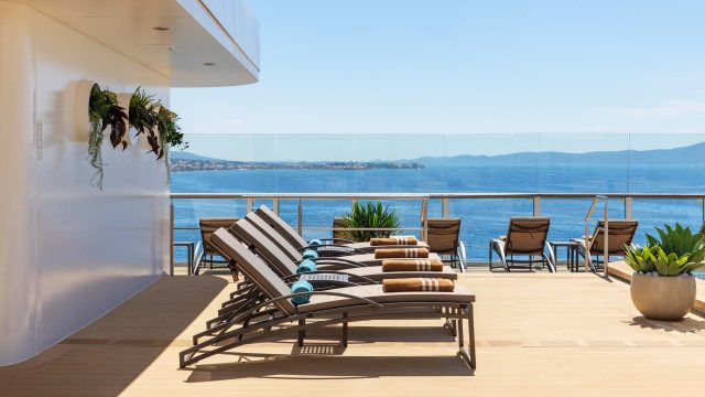 POOL-BAR_058_Approved