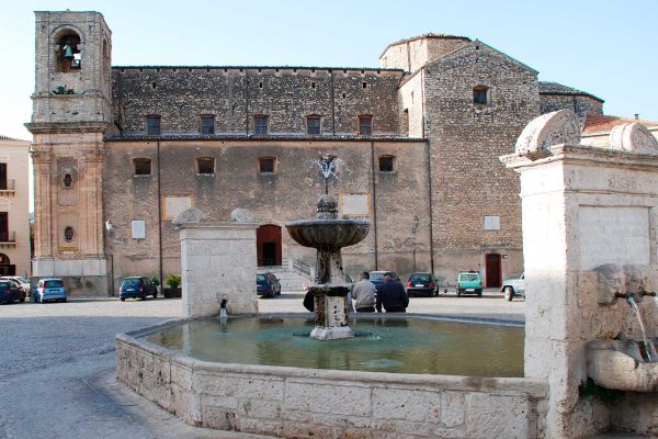 Palazzo-Adriano-Sicily