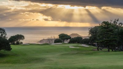 Palheiro-Golf-10