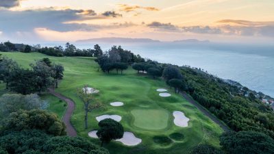 Palheiro-Golf-11