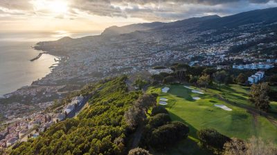 Palheiro-Golf-12