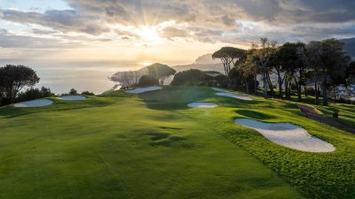 Palheiro-Golf-13