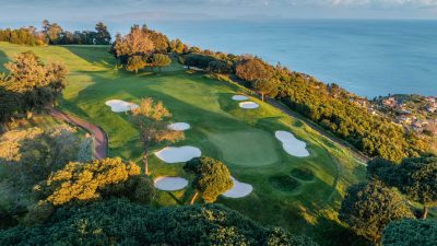 Palheiro-Golf-14